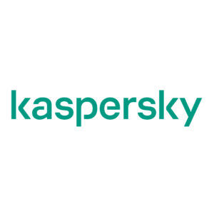 Kaspersky Estandard 1Y 3U