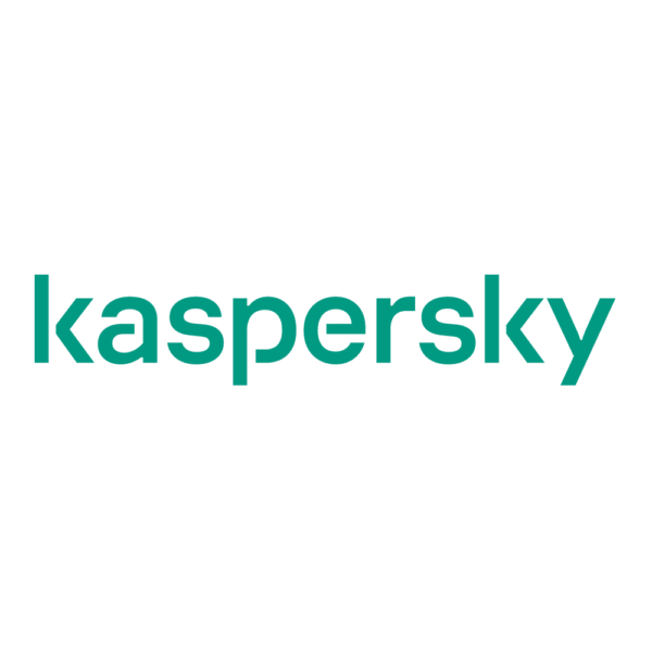 Kaspersky Estandard 1Y 3U