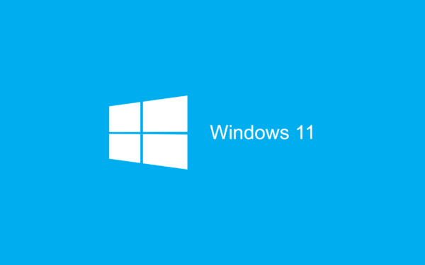Windows 11 Home OEM Digital - Imagen 2