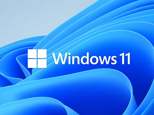 Windows 11