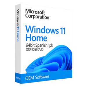 Windows 11 Home